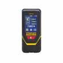 Stanley FMHT77508 - TLM330s Bluetooth(R)-Enabled Laser Distance Measurer