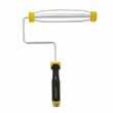 Stanley FRST01519 - FRST01519