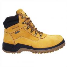 Stanley FS6161S - FS6161S