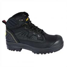 Stanley FS6T154S - FS6T154S