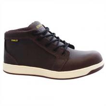 Stanley FSC173S - FSC173S