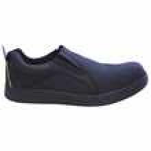 Stanley FSC176S - FSC176S