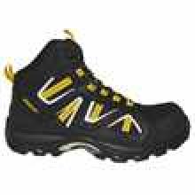 Stanley FSH5173S - FSH5173S