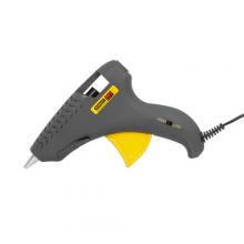 Stanley GR25-2 - 8-1/2 in Trigger-Feed Standard Dual-Melt Glue Gun