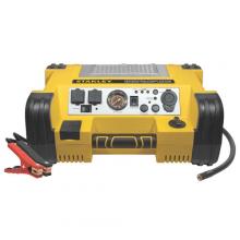Stanley PPRH5 - PPRH5