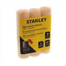 Stanley RCST31895 - RCST31895