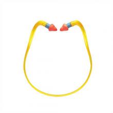 Stanley RST-63004 - QB2 Banded Reusable Ear Pads
