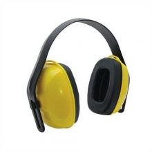 Stanley RST-63010 - QM24+ Multi-Position Dielectric Earmuff