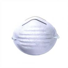 Stanley RST-64001 - Nuisance Disposable Dust Mask, Box of 50