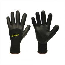 Stanley S68994 - S68994