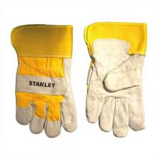 Stanley S72541 - S72541