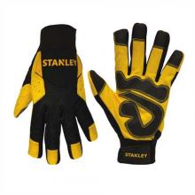 Stanley S77614 - S77614