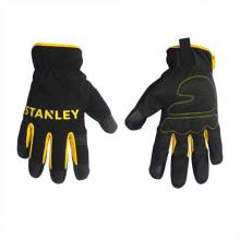 Stanley S77631 - S77631