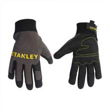 Stanley S77642 - S77642