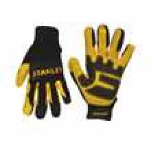 Stanley S77671 - S77671