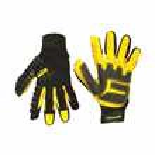 Stanley S77692 - S77692