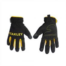Stanley S77831 - S77831