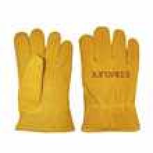 Stanley S79214 - S79214