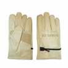 Stanley S82311 - S82311