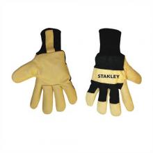 Stanley S89321 - S89321