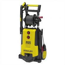 Stanley SHP2000 - SHP2000