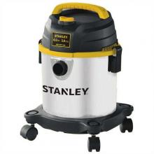 Stanley SL18136 - SL18136