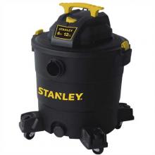 Stanley SL18199P - SL18199P
