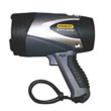 Stanley SL1M09 - SL1M09