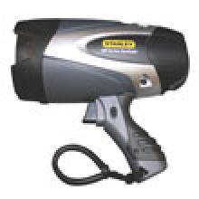 Stanley SL2M09 - SL2M09