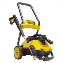Stanley SLP2050 - SLP2050