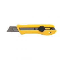 Stanley STHT10186 - 6-3/10 in. INSTANTCHANGE(R) Snap-Off Knives
