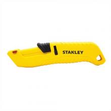 Stanley STHT10364 - Tri-Slide Safety Knife