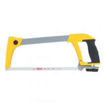 Stanley STHT20140 - 12 in Tubular High-Tension Hacksaw