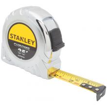 Stanley STHT30161 - 35 ft Chrome Tape Measure