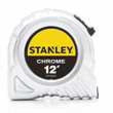 Stanley STHT33972 - STHT33972