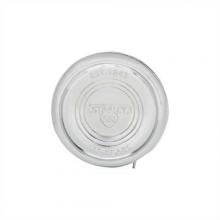 Stanley STHT36175 - 175th Anniversary Tape Measure