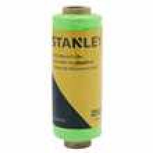 Stanley STHT47370 - STHT47370