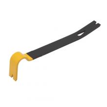 Stanley STHT55046 - 5-1/2 in Mini Wonder Bar(R)