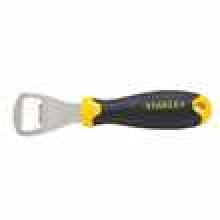 Stanley STHT62284 - STHT62284