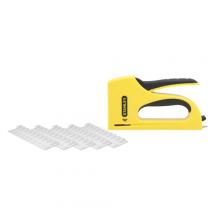 Stanley STHT72590 - Holiday Light Hanging Clips
