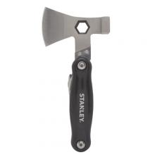 Stanley STHT73845 - STHT73845