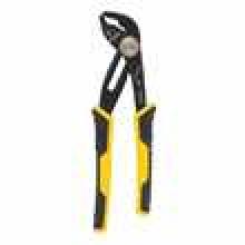 Stanley STHT81216 - STHT81216