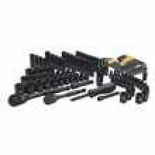 Stanley STMT72254W - STMT72254W