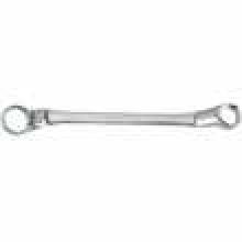 Stanley STMT75486OSP - STMT75486OSP