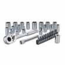 Stanley STMT80718 - STMT80718