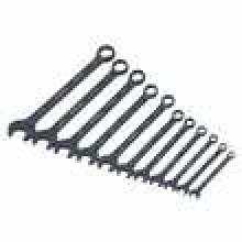 Stanley STMT81179 - STMT81179