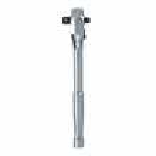 Stanley STMT81205 - STMT81205