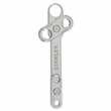 Stanley STMT81209 - STMT81209