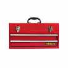 Stanley STMT81564 - STMT81564
