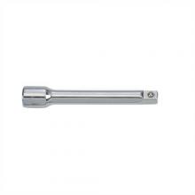 Stanley STMT86006OSP - 1/4" Drive 3 in Extension Bar